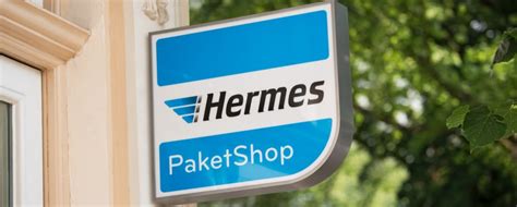 wo ist der nächste hermes shop münster|Hermes paketshop deutschland.